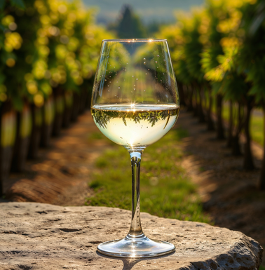 viravolta viajes escapadas (1920 x 800 px) visita bodega ribeiro